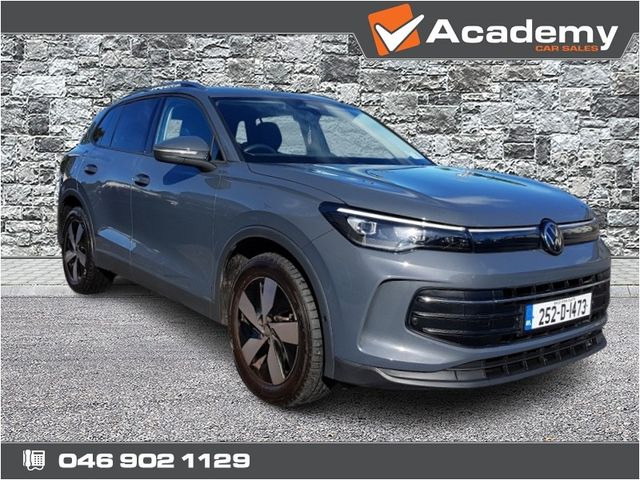 vehicle for sale from Academy Car Sales