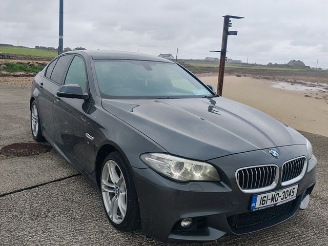 vehicle for sale from Kevin Kennedy Motors