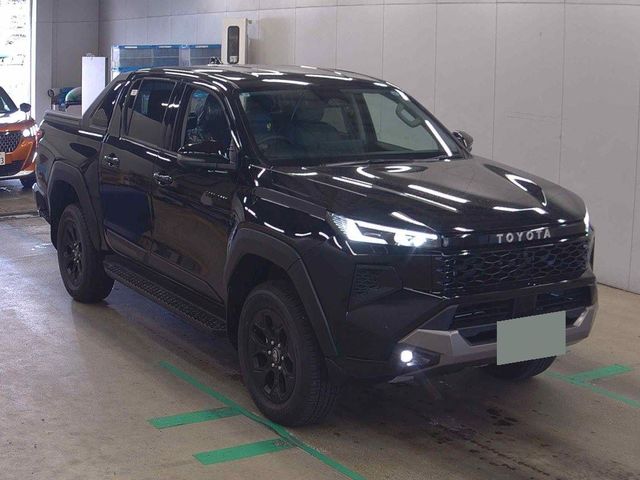 vehicle for sale from A & D Trade Car Sales