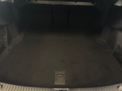 2019 Mercedes-Benz C Class