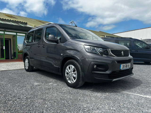 vehicle for sale from DM Mobility