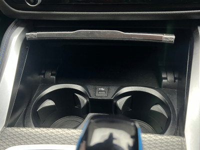 2022 BMW i4
