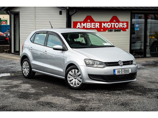vehicle for sale from Amber Motors