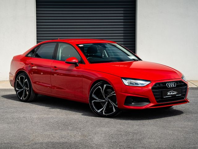 vehicle for sale from M6 Motors