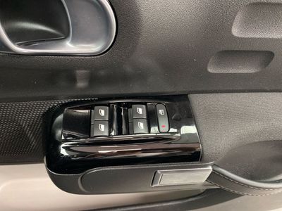 2023 Citroen C3