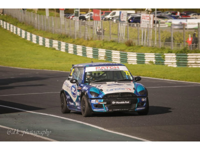 2010 Mini Cooper