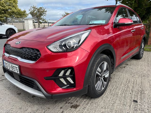 vehicle for sale from Jack Doran Motors