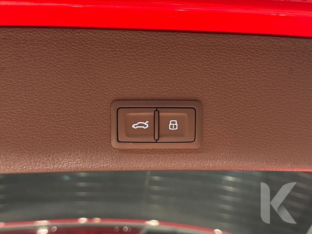2020 Audi Q2