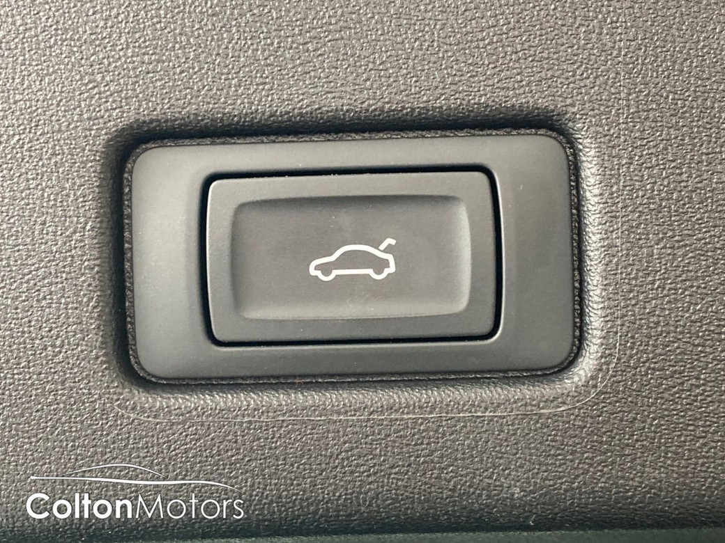 2023 Audi Q4 e-tron