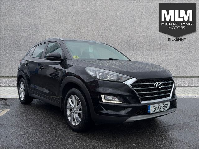 vehicle for sale from Michael Lyng Motors
