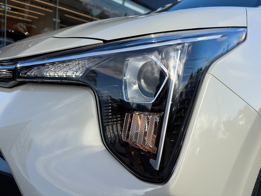 2026 Kia Picanto