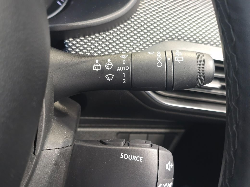 2023 Dacia Sandero
