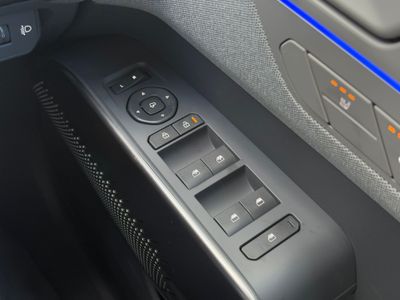 2026 Kia EV2