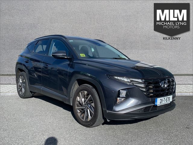 vehicle for sale from Michael Lyng Motors