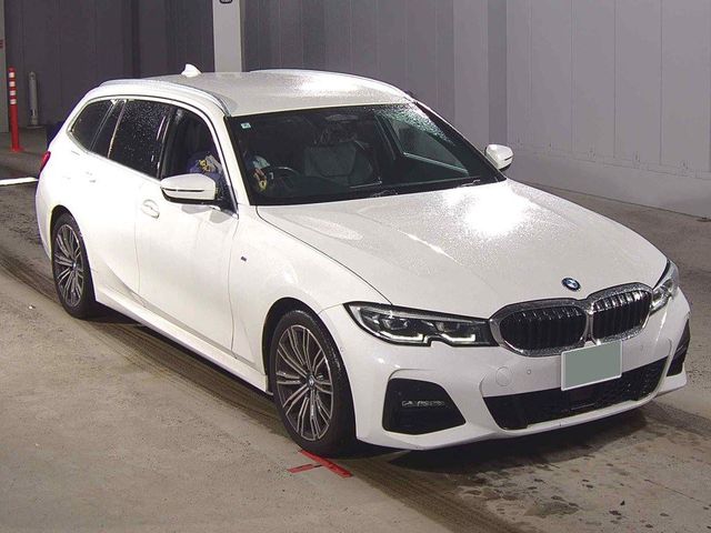 vehicle for sale from A & D Trade Car Sales
