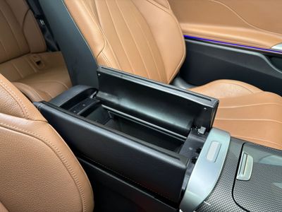 2025 Mercedes-Benz CLE