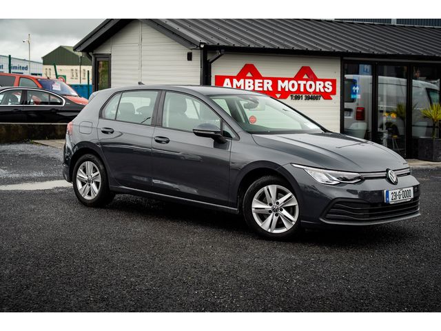 vehicle for sale from Amber Motors