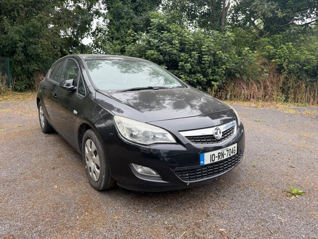 vehicle for sale from Kingdom Motors Ireland