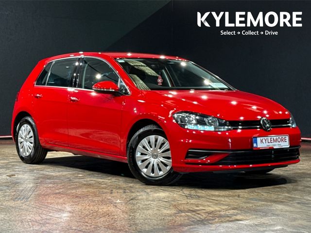 vehicle for sale from Kylemore Cars