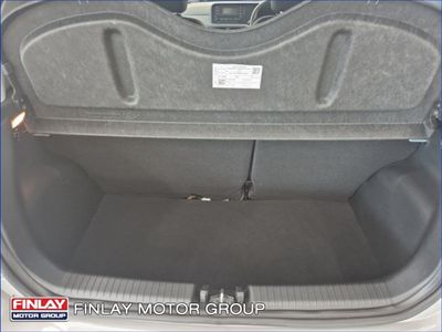 2023 Hyundai i10