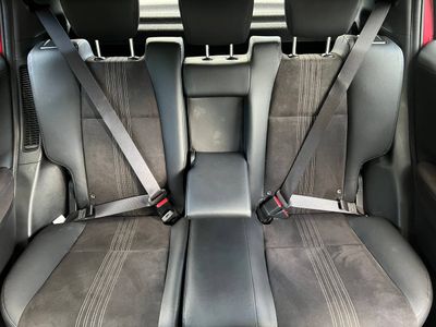 2021 Honda Vezel