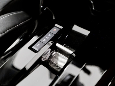 2026 Citroen C3