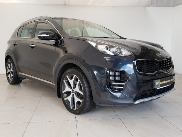vehicle for sale from Sleator's Garages