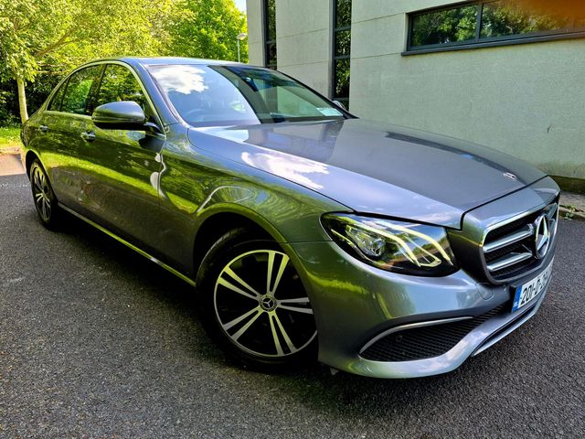 vehicle for sale from O'Connell Automotive