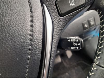 2017 Toyota Auris