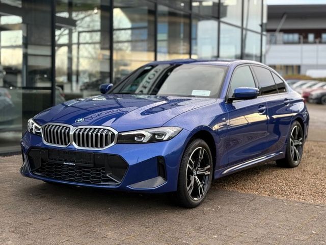 vehicle for sale from J Donohoe BMW