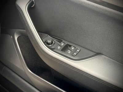 2022 Skoda Superb