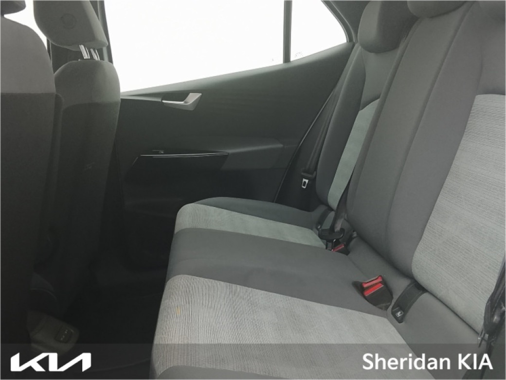 2022 Volkswagen ID.3