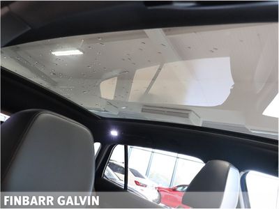 2022 Volkswagen ID.4