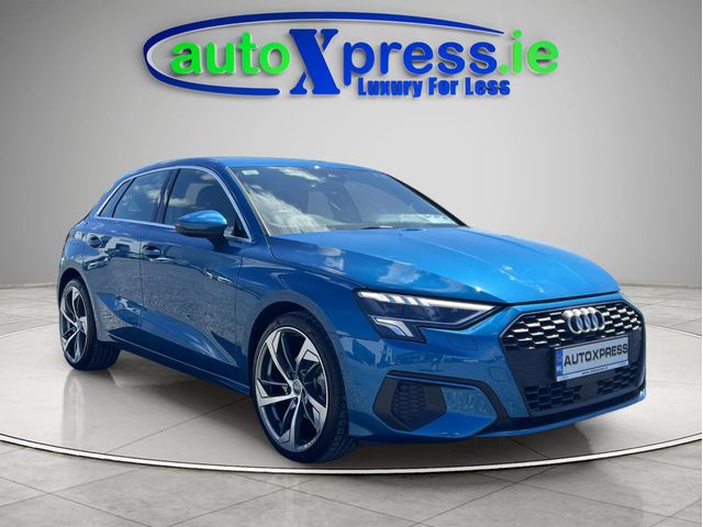 vehicle for sale from AutoXpress