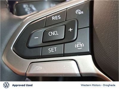 2026 Volkswagen Polo