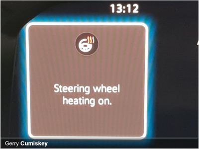 2025 Volkswagen Crafter