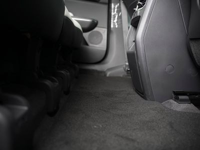 2026 Kia EV5