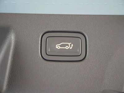2026 Kia EV5