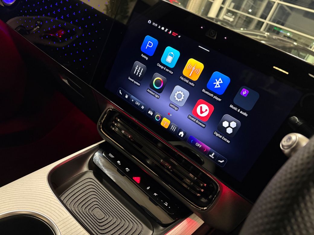 2025 Mercedes-Benz CLA Class