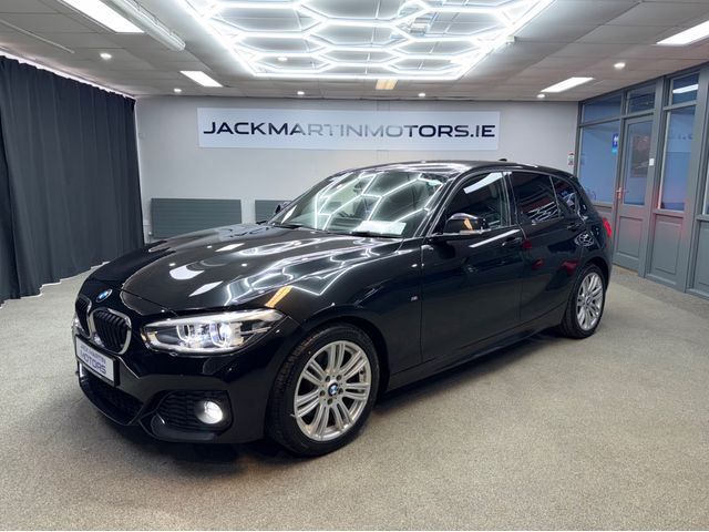 vehicle for sale from Jack Martin Motors