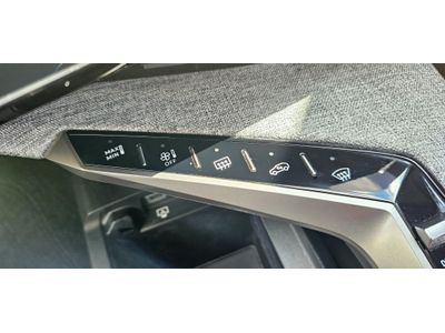 2025 Peugeot 5008