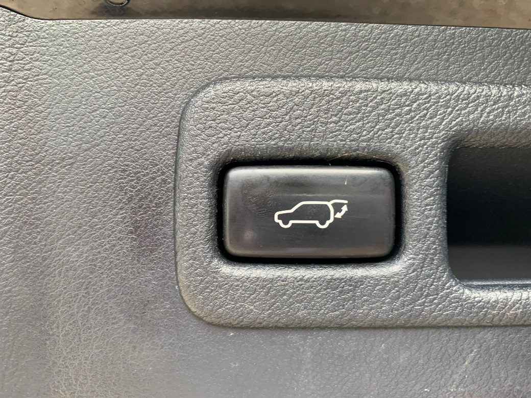 2017 Lexus NX