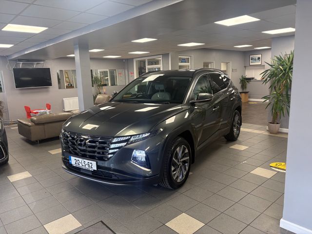 vehicle for sale from SMC Car Sales