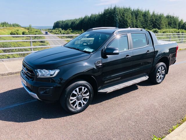 vehicle for sale from Regan Jeep & Tractor Sales