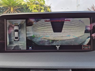 2021 Lexus ES 300h