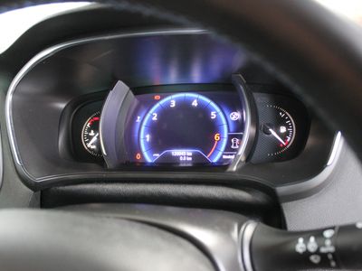 2020 Renault Megane