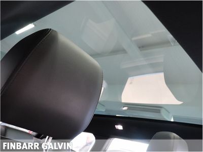 2022 Land Rover Range Rover Evoque