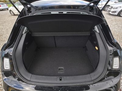 2013 Audi A1