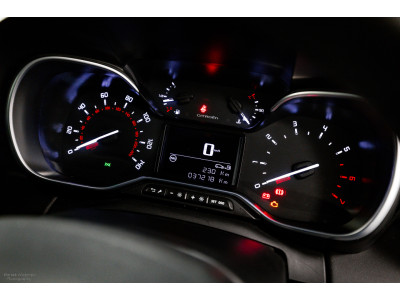 2022 Citroen C3 Aircross