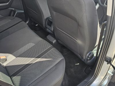 2023 Volkswagen T-Roc